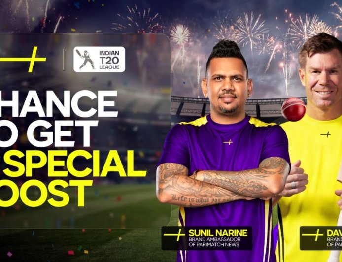IPL 2026 Global Sports Brands Ramp Up Cricket Fan Engagement Campaigns