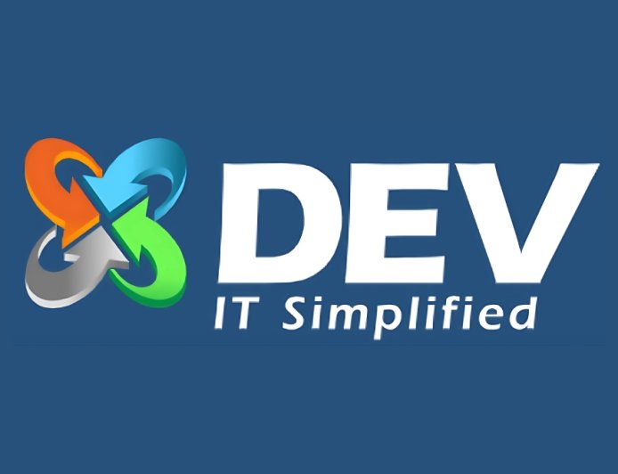 Dev Information Technology Secures Rs. 26 Crore NICSI Mandate for National Pharmacists Platform