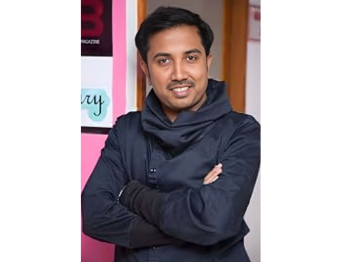 KALEEM PASHA Bags Doctorate Honour, Creates World Record – a Rising Icon from Karnataka