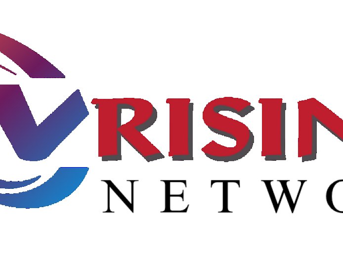 Media OutReach Newswire Launches Schema Markup to Boost PR Visibility in the Age of AI