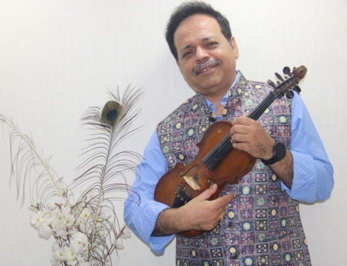 Do AI Music Tools Truly Understand Indian Classical Music? Risks, Realities, and the Road Ahead