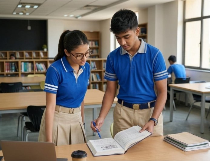 Kedman Global Strengthens Personalised Learning Across Schools in India