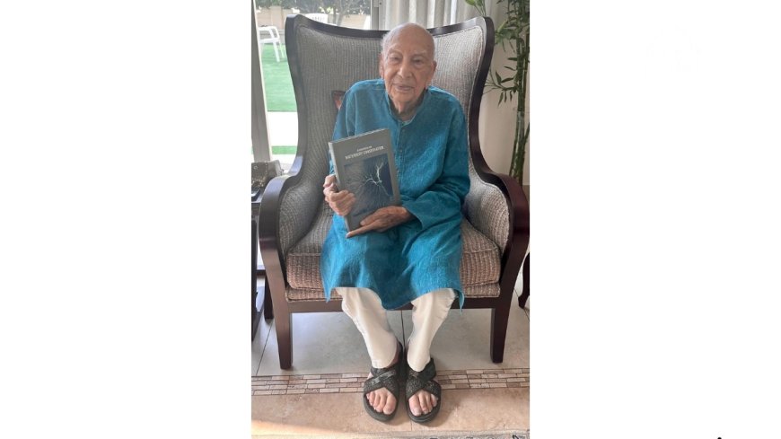 A Handbook on Waterbody Conservation