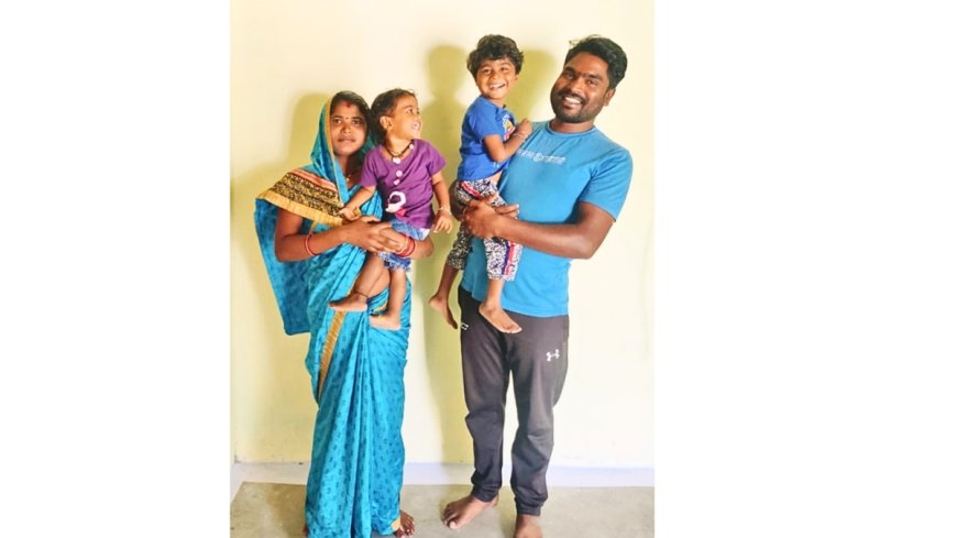 Hasthkala’s BharathCloud Deal to Create New Markets for 250 Tribal Artisans