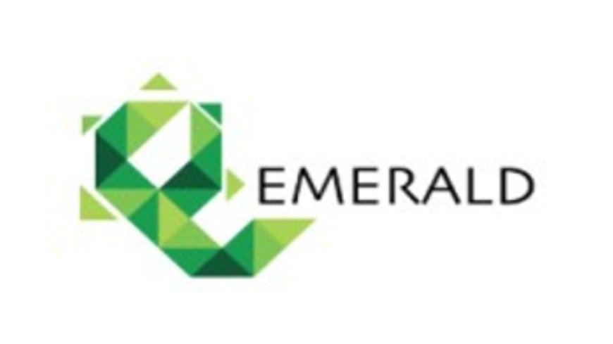 Emerald Finance Limited Partners with 30 Corporates for Early Wage Access and Surpasses Rs. 375 Cr in Gold Loan Disbursements in Q4 FY26