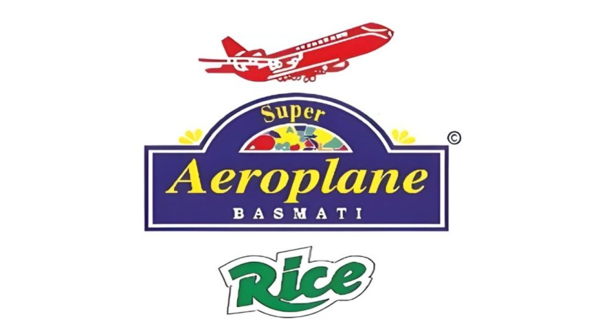 A smart investment opportunity in a Export company – Amir Chand Jagdish Kumar (Exports) Ltd