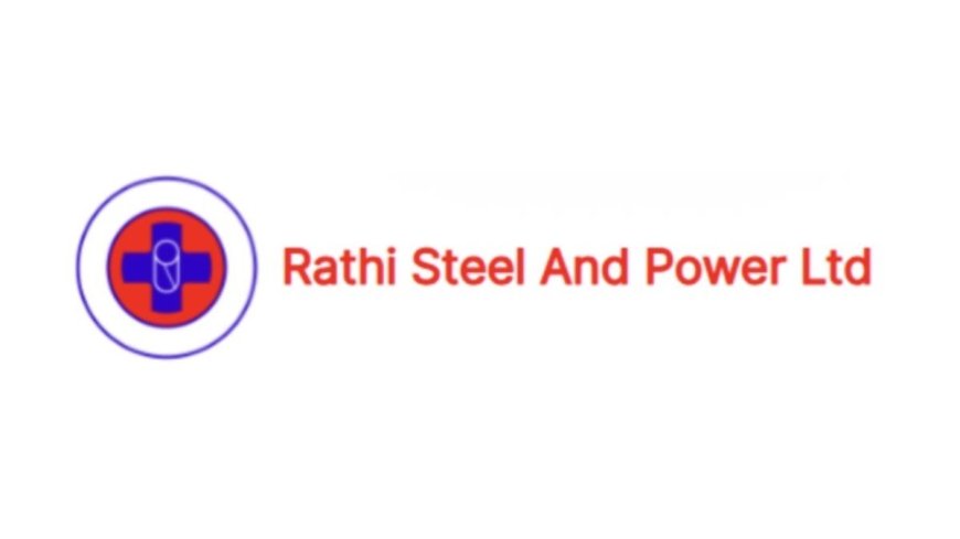 Rathi Steel And Power Ltd. records 63.5 percent YOY growth in Q4 FY26 revenue, Annual Revenue surpasses Rs. 715 Crores