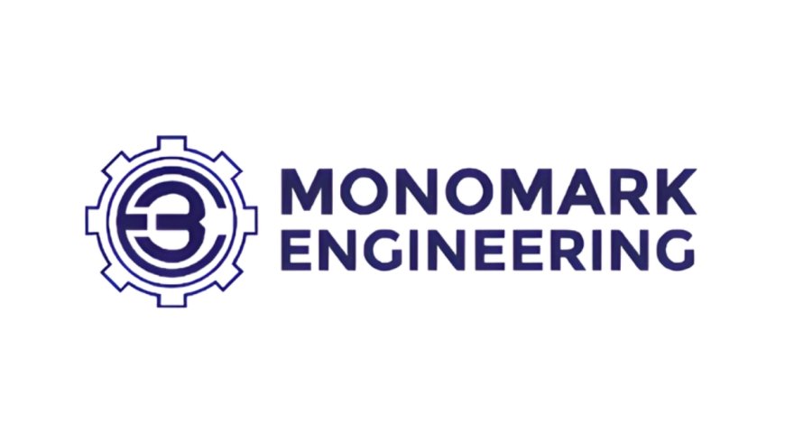 Monomark Engineering (India) Limited Files DRHP With BSE and NSE