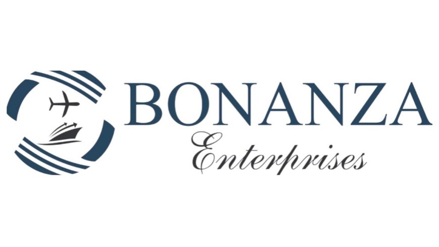 Bonanza Enterprises Reports 27 Percent Plus Profitable Growth, Sets Sights on Leadership in India’s Logistics Sector
