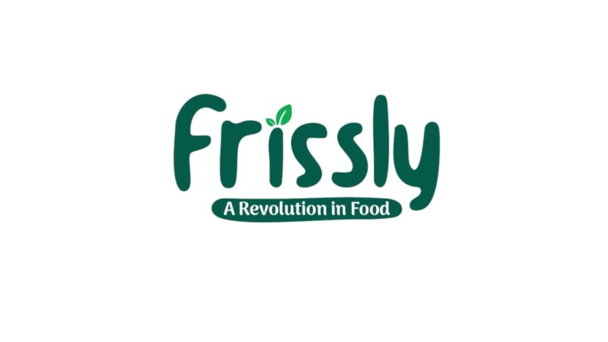 Frissly Asks a Hard Question: Are You Really Eating Organic Food in India