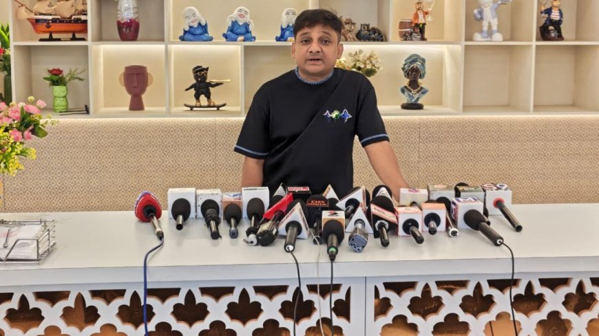 NG brand set for comeback as NG Mall opens on April 29, 60% profits for charity