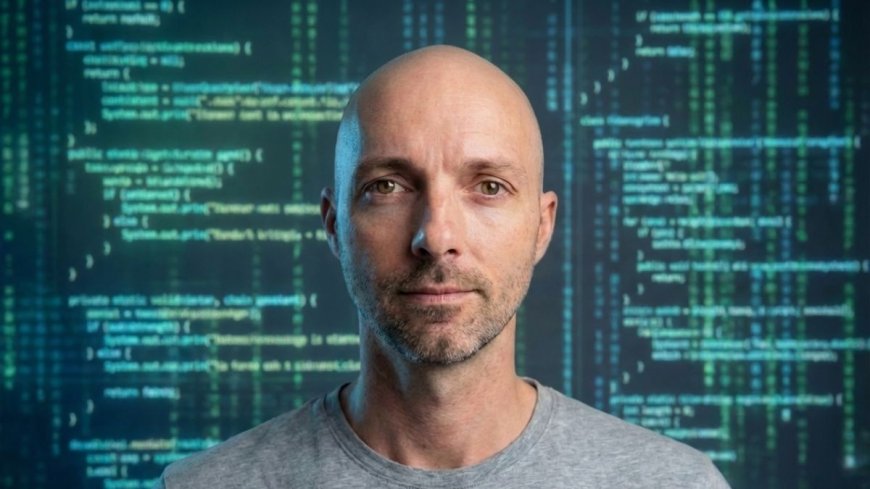 The Professionals With the Best Credentials Are Losing the Online Trust Race