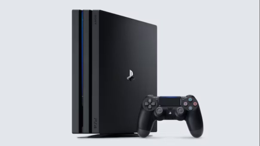 PS6 India Launch: Expected Release Date, Price, and Features