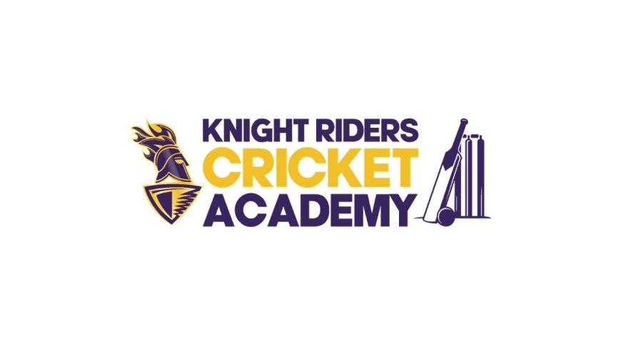 Los Angeles Knight Riders And CricMax Cricket Development Partnership Across America