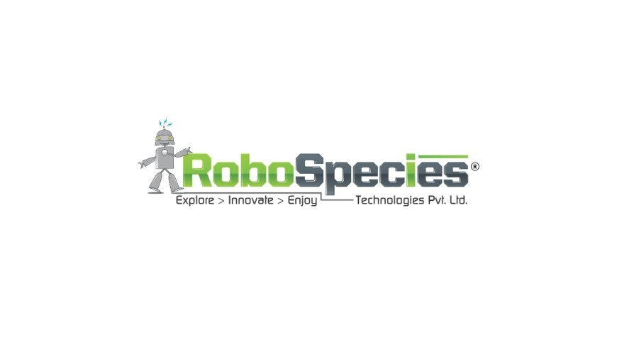 How Robotics and AI Labs Are Becoming the New Status Symbol for Indian Schools — And Why RoboSpecies Is Leading That Shift