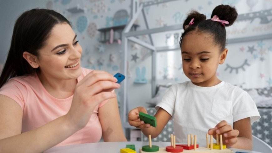 12 Smart Questions to Ask Before You Buy a Preschool Franchise