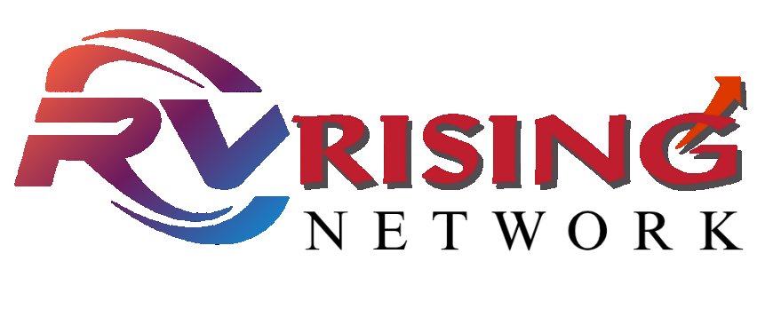Rodic Consultants Receives 2026 Great Place To Work Certification™