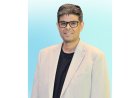 From Criticism to Collaboration: Building India's USD 10 Trillion Economy Through Distributed Excellence