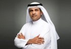 Agthia Delivers Strong Q1 2026, with Net Profit Growth of 12.5%