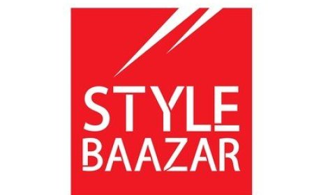 Style Baazar Unveils New Community-First Marketing Blueprint