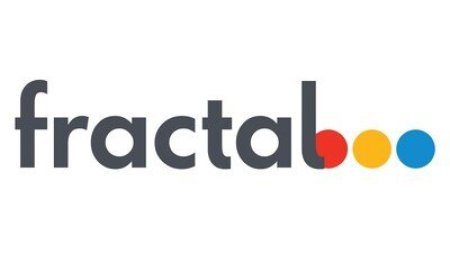 Fractal Reports Profit Growth of 109% for Q4