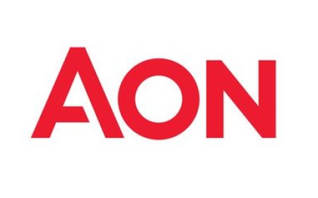 Aon Expands Aon Claims Copilot Globally, Strengthening Data and Analytics Capabilities Across Commercial Risk