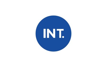 Meet INT. (Indus Net Technologies): The Digital Transformation Company Quietly Powering India's Banks, Insurers, and Pharma Giants