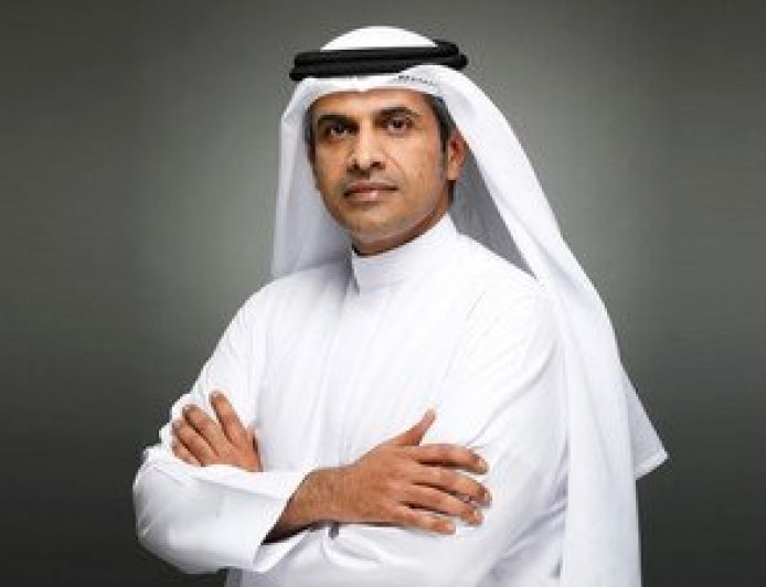 Agthia Delivers Strong Q1 2026, with Net Profit Growth of 12.5%