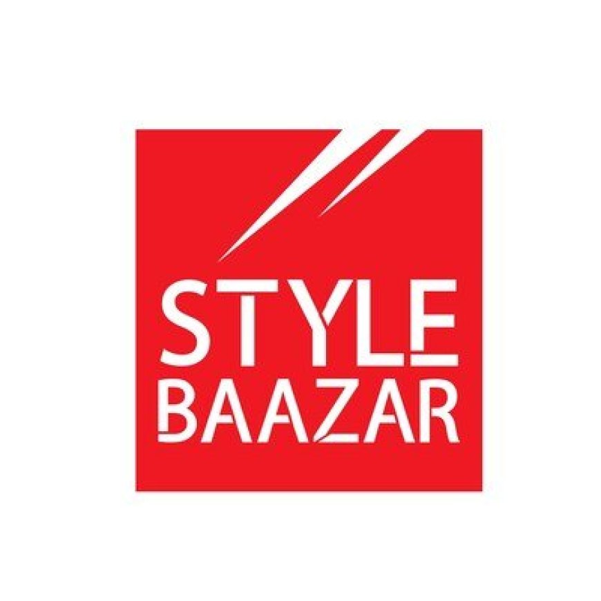 Style Baazar Unveils New Community-First Marketing Blueprint