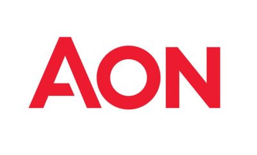 Aon Expands Aon Claims Copilot Globally, Strengthening Data and Analytics Capabilities Across Commercial Risk