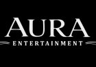 Aura Entertainment: Bringing Real-Life Stories to the Silver Screen