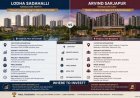 North vs East: Inside Two of Bangalore’s Hottest Luxury Corridors in 2026