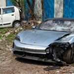 Pune Porsche accident: Teen's friends bring new twist in case amid sample row