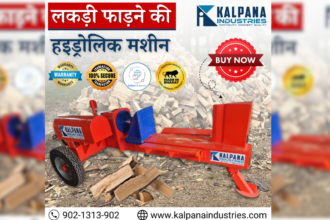 How Kalpana Industries is Redefining Quality Manufacturing (2)