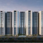 Balewadi’s Real Estate Market Booms as Kunal Group’s Canary Residency Sets New Sales Benchmarks