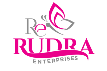 Rudra Enterprises Launches Sanitary Pads Empowering Women's Health